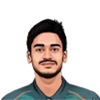 Mehidy Hasan Miraz