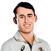 Marnus Labuschagne