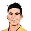 Sean Abbott