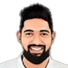 Prabath Jayasuriya