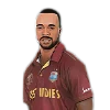 Kemar Roach