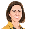 Rachael Haynes