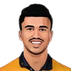 Dilshan Madushanka