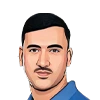 Mohammad Saleem Safi