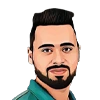 Faheem Ashraf