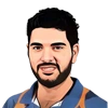 Yuvraj Singh