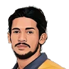 Kasun Rajitha