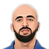Noor Ali Zadran
