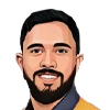Kusal Mendis