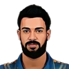 Chamara Kapugedera