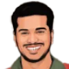 Alok Kapali