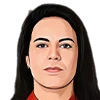 Marizanne Kapp