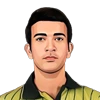 Sohaib Maqsood