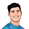 Matt Renshaw
