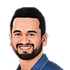 Dimuth Karunaratne