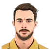Matthew Wade