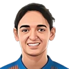 Harmanpreet Kaur