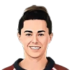 Tammy Beaumont