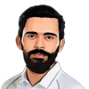 Fawad Alam