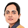 Inoka Ranaweera