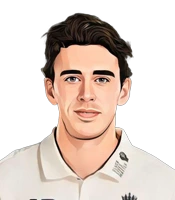 Dan Lawrence