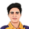 Laxmi Yadav