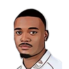 Jayden Seales