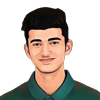 Nayeem Hasan