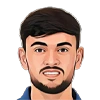Riaz Hassan photo