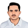 Mohammad Abbas photo
