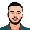 Abdul Bangalzai