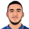 Abdullah Bayoumy