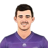 Ben McDermott