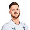 Ben Stokes
