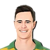 Jason Behrendorff