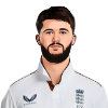Ben Duckett