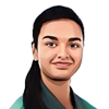 Sobhana Mostary