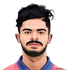 Bibek Yadav