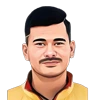 Abinash Bohara