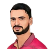 Sabir Ali