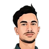 Bjorn Fortuin