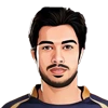 Sarabjit Ladda