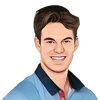 Blake Macdonald