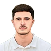 Jack Blatherwick