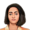 Shabnam Md Shakil
