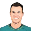 Johan Botha
