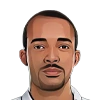 Shamarh Brooks