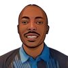 Brian Chari
