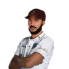 Kraigg Brathwaite