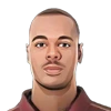 Carlos Brathwaite